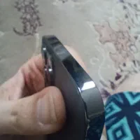 iphone 12 pro 256|موبایل|مشهد, ادیب نیشابوری (شهرک غرب)|دیوار