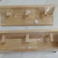 سلف دیواری اتاق بچه