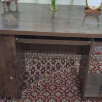 میز کامپیوتر