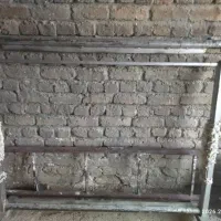 کارگاه قالیبافی