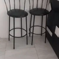 صندلی اپن