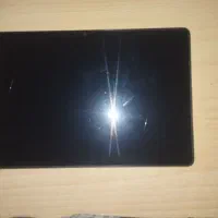 redmi pad se|تبلت|خمینی‌شهر, |دیوار