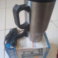 ماگ‌‌برقی