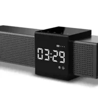 اسپیکر کلومن ks50