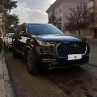 تیگو۸ پرومکس۴۰۲ اکسلنت