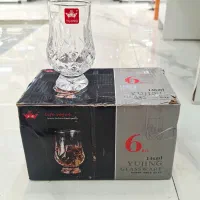 جام بلور یوجینگ