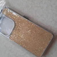 گارد گوشی نوت ۱۴