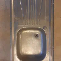 سینک ظرف شویی