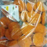 عرضه مستقیم فلافل،ناگت،کالباس مخصوص موکب و نذری