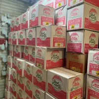 پخش عمده عرقیات گیاهی نعناع و کاسنی و شاهتره وغیره