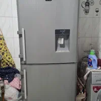 یخچال ElectroSteel