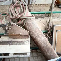 کپسول هوابرش