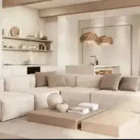 نظافت منزل خانم استخدام نیرو خانم