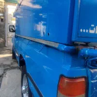 نیسان|خودرو سواری و وانت|شیراز, مسلم|دیوار