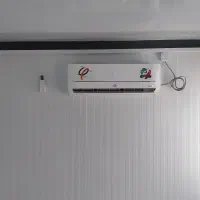 خدمات تعمیر .ونصب اسپلیت و سرویس کولر گازی