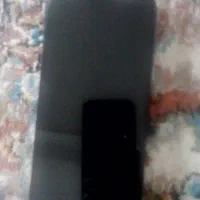 نوت ۸ ردمی تعمیرمیخاد