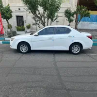 دنا پلاس دنده ای تیپ ۲