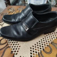 کفش  مردانه