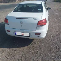 رانا پلاس