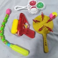 دهه شصت نوستالژی