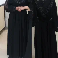 لباس مجلسی