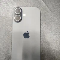 iPhone 16 normal|موبایل|ملایر, |دیوار