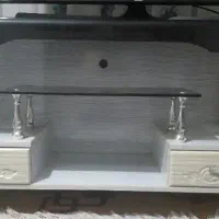 میز تلویزیون