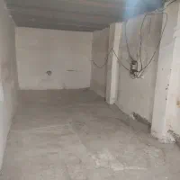 مغازه-35متری