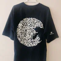 تیشرت xL  لش