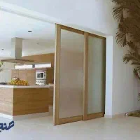 آپارتمان-اداری-بر-صدوقی