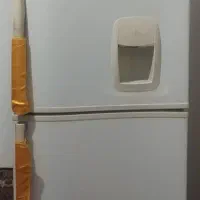 یخچال سوزان