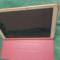 tab e