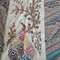 ساعت ایستاده و خورشیدی تخفیف زیاد