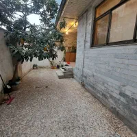 ویلایی دربست در لوکیشن‌ بسیار خوب رشت