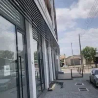 اجاره تجاری ۱۰۰متری برای شیرینی فروشی برند