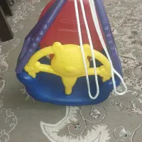 تاپ کودک نو