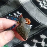 کلکسیونی