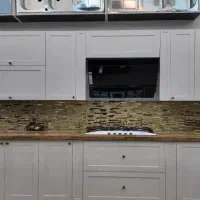 کابینت سفارشی وآماده و ارزان را ازما بخریدکد۱