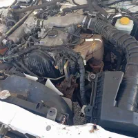 مزدا ۲۰۰۰ مدل ۹۰|خودرو سواری و وانت|بندرعباس, |دیوار