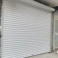 مغازه صفر معاوضه با ماشین