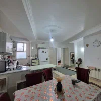 فروش آپارتمان88متری/طبقه اول/عرصه و اعیان|فروش آپارتمان|تنکابن, |دیوار