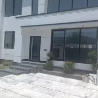 ویلای-تریبلکس-5-خواب-روبروی-دریاکنار-صفاییه-خ-هیوا