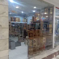 یک-باب-مغازه-فروش-یا-معاوضه-در-زیست-خاور