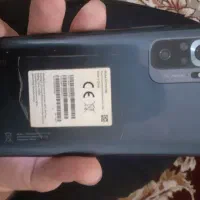 گوشی شیامومی نوت ۱۰S