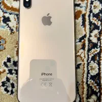 Xs max