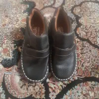 کفش سایز ۳۲