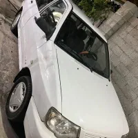 فروش ۱۳۲ مدل ۹۰
