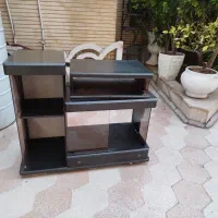 میز تلویزیون تحریر کامپیوتر