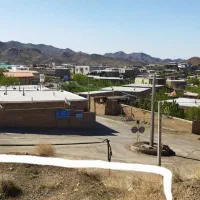 فروش تجاری ،ویلایی ،افچنگ