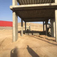 نیازمند شاکر جوشکار